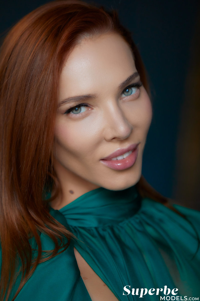 Есения, 19 лет, 1 размер груди